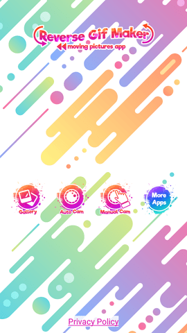 Screenshot_20220913-091702