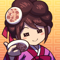 厨房大逃亡无限金币版