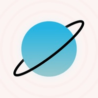 小宇宙app免费版
