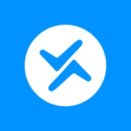 新教育app教师版