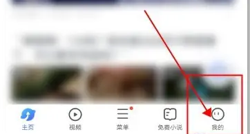 vivo浏览器安卓版