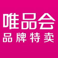 唯品会app海外版