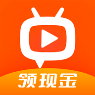 妖趣短视频2022最新版