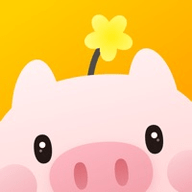花筑旅行app便利版