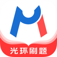 PM圈子刷题软件免费版
