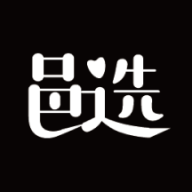 邑选优选购物软件app