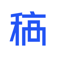 稿定设计(在线制作)App免费版