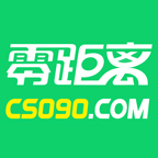 常熟零距离家政服务平台安卓版