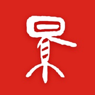 中国电影资料馆app历史版