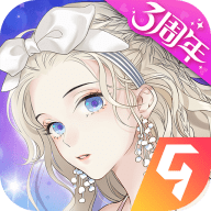 螺旋圆舞曲(附攻略)2022最新版