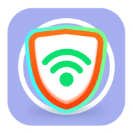 wifi大管家安卓版