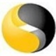 ndd磁盘医生修复工具绿色版