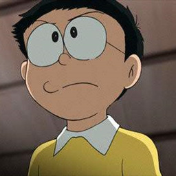 野比大雄的生化危机破解版