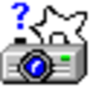 C盘镜像备份工具破解版