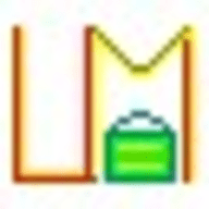 一生锁页(锁定工具)绿色版