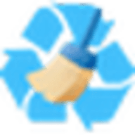 HDCleaner2020绿色破解版