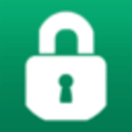 OfficePasswordRemover绿色版
