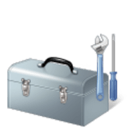 KMS Cleaner(KMS服务清理工具)绿色版