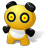 笨笨记账本绿色版