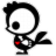lxjLG多功能盒子绿色版