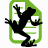ScreamingFrogLogFileAnalyzer绿色破解版