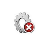 WindowsInstallerCleanUP清理工具官方版