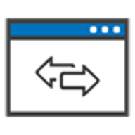 SimpleRemote直装破解绿色版