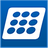 PowerShellStudio2019破解版