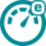 ESETSysInspector系统诊断工具破解版