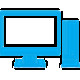 当当桌面精灵官方版