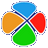 Start Menu X Pro(win8开始菜单增强)破解版