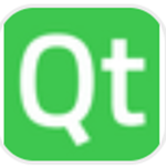 QML打包工具绿色版