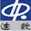 金迪汽车4S业务一体化管理系统绿色版