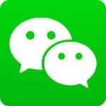 微信双开防撤回工具绿色版