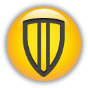 Symantec Endpoint Protection汉化破解版