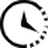 WpfClock时钟工具绿色版