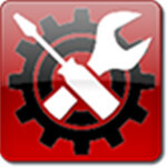 System Mechanic Pro系统维护大师破解版