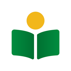 StartReader电子书阅读工具绿色版