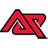 RegistryRecon注册表解析器绿色版