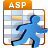 ASPRunner Enterprise(ASP网页制作软件)破解版