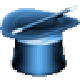 Driver Magician Lite(驱动备份还原工具)绿色破解版