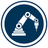 RoboDK机器人仿真编程破解版