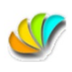 Dicter翻译工具官方版