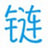 OneDrive文件夹解析软件破解版
