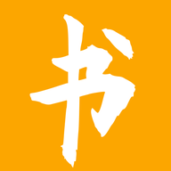 黄桃阅读器官方免费版
