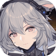 银河境界线歌剧版
