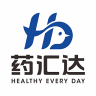 药汇达安卓最新版