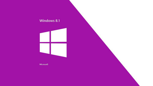 Win8桌面图标个性化的实现方法