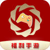 酷酷游戏盒子官方最新版