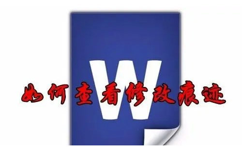 怎么看Word修改内容 Word文档修改信息怎样查看